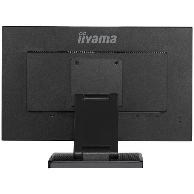 iiyama ProLite T2254MSC-B1AG