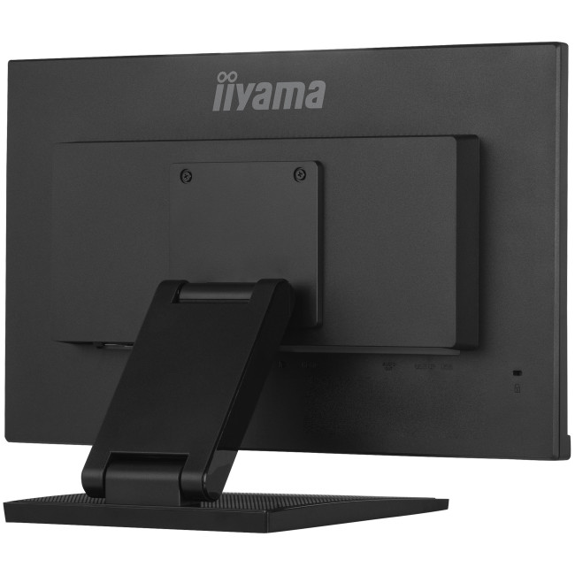 iiyama ProLite T2254MSC-B1AG