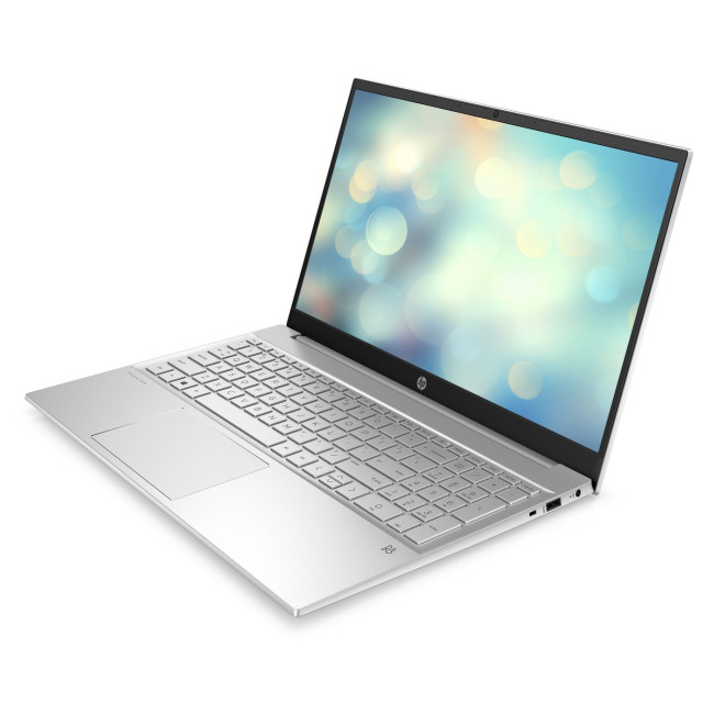 Ноутбук HP Pavilion 15-eg2011nw (9V880EA)