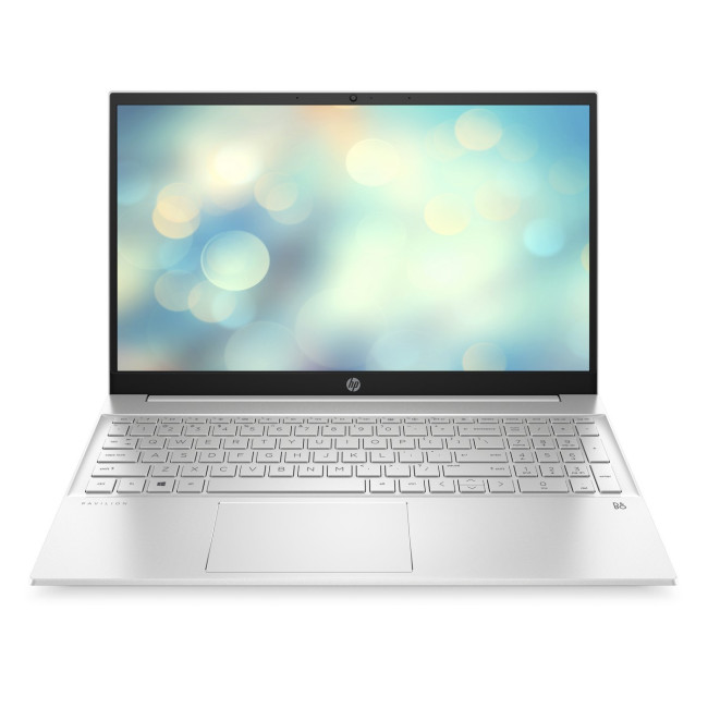 Ноутбук HP Pavilion 15-eg2011nw (9V880EA)