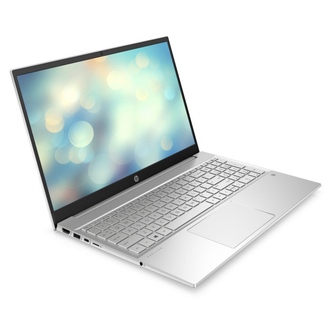 Ноутбук HP Pavilion 15-eg2011nw (9V880EA)