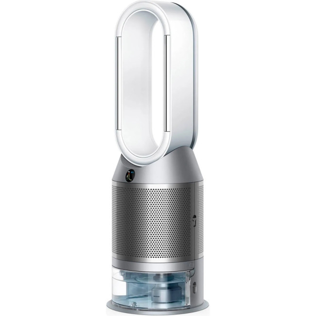 Увлажнитель воздуха Dyson Purifier Humidify+Cool Autoreact PH3A (419912-01)