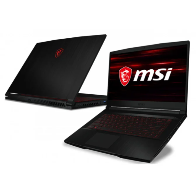 MSI Thin GF63 11UC (11UC-602PL)