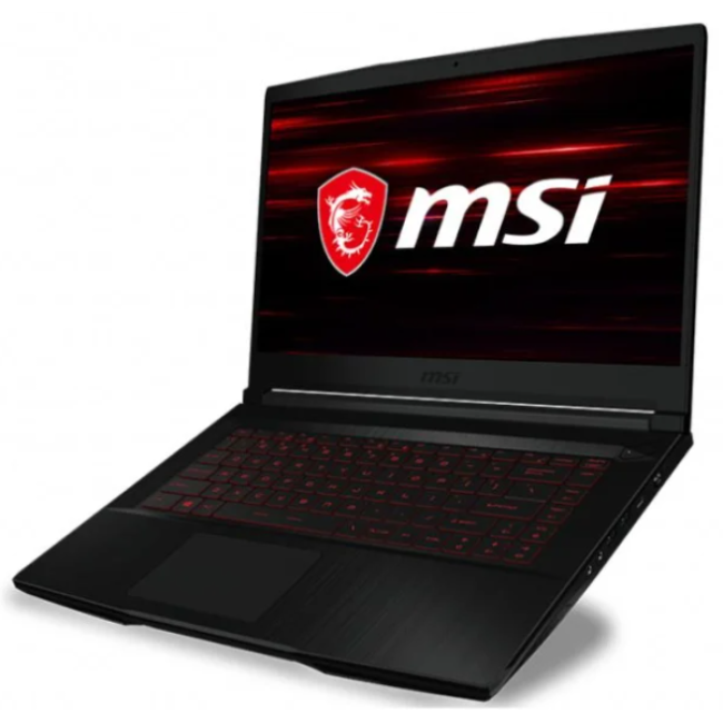 MSI Thin GF63 11UC (11UC-602PL)