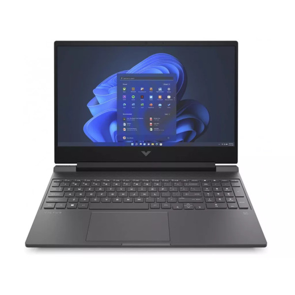 Ноутбук HP Victus 15-fb1013dx (845A2UA) – выбор победителей