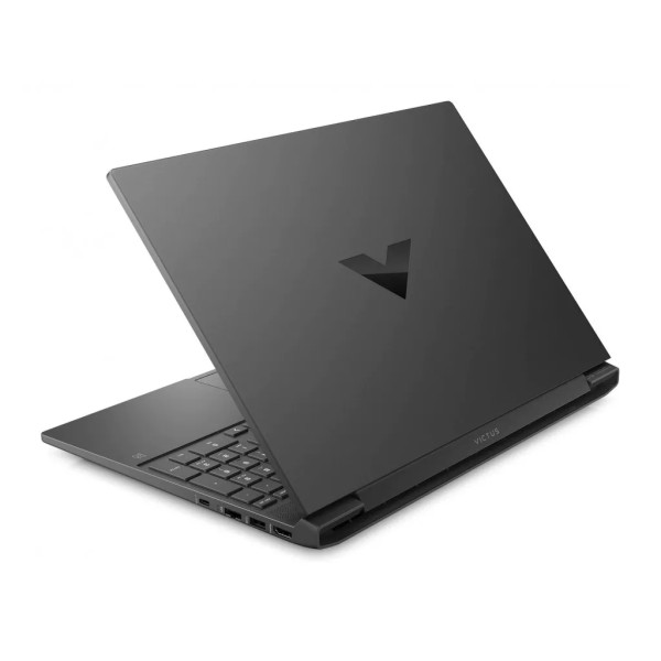 Laptop HP Victus 15-fb1013dx (845A2UA) – широкий вибір в інтернет-магазині