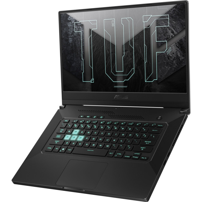 Asus TUF Dash F15 FX516PE (TUF516PE-CS71-CB)