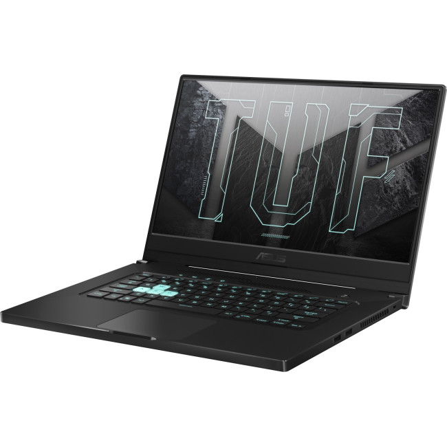 Asus TUF Dash F15 FX516PE (TUF516PE-CS71-CB)