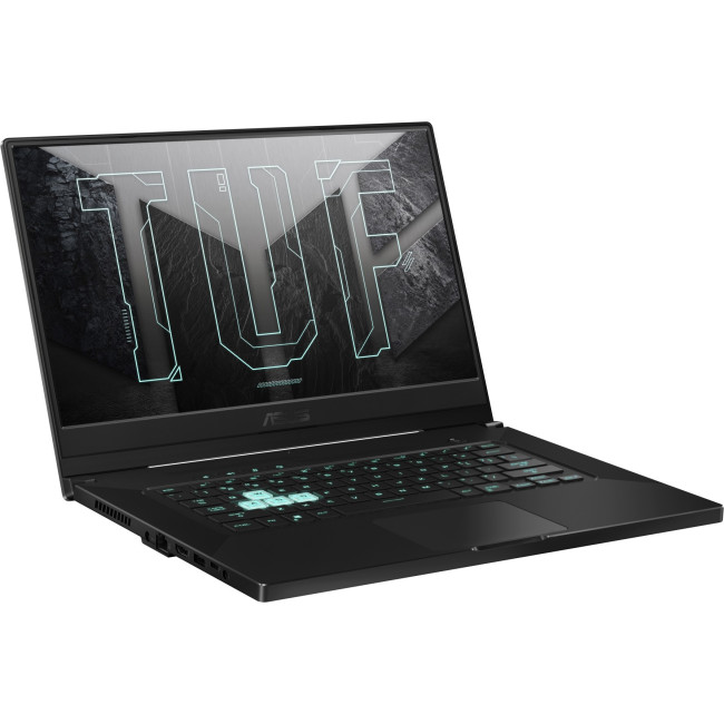 Asus TUF Dash F15 FX516PE (TUF516PE-CS71-CB)