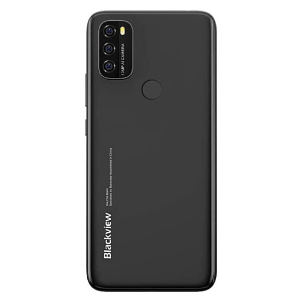 Смартфон Blackview A70 Pro 4/32GB Black