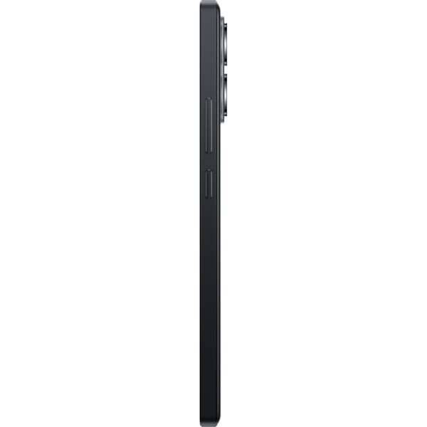 Купити Xiaomi Poco X6 Pro 8/256GB Black - інтернет-магазин
