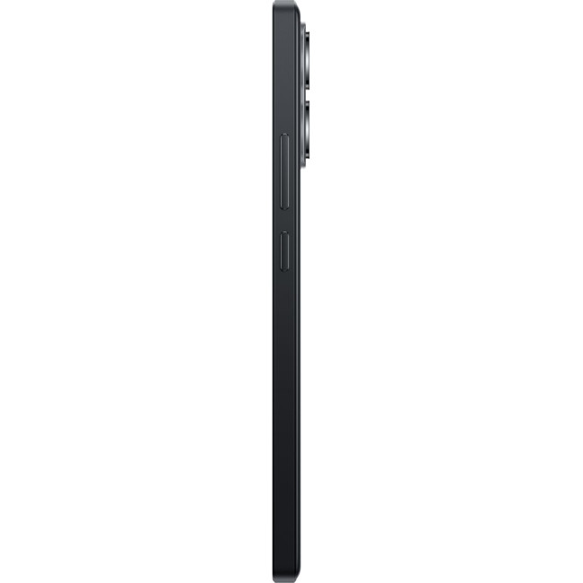 Смаpтфон Xiaomi Poco X6 Pro 8/256GB Black