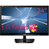 Телевизор LG 24MT35S