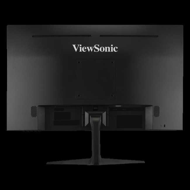 Монітор ViewSonic VX2418-P-MHD - ідеальний вибір для вашого інтернет-магазину