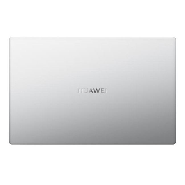 Huawei MateBook D 15 (53013PMU)