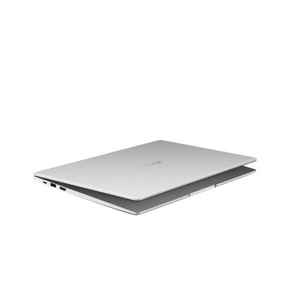 Huawei MateBook D 15 (53013PMU)