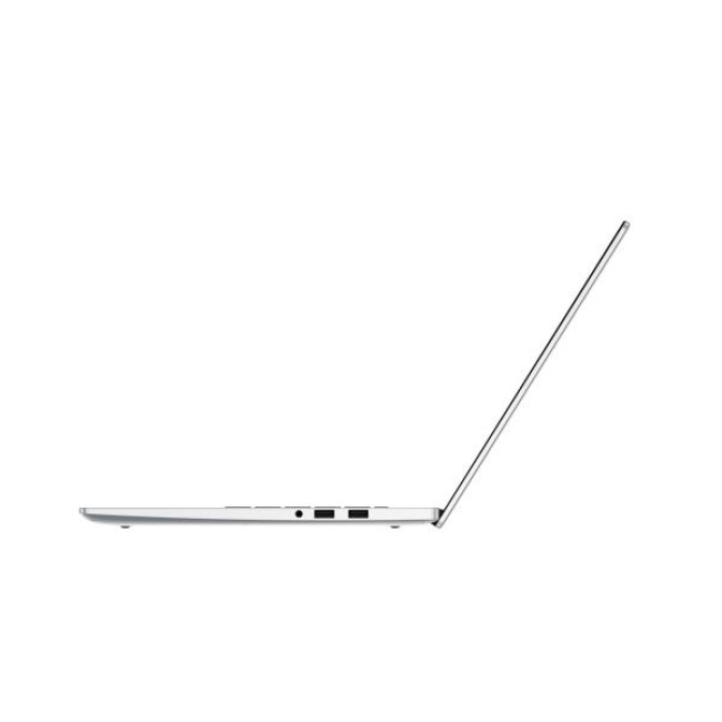 Huawei MateBook D 15 (53013PMU)