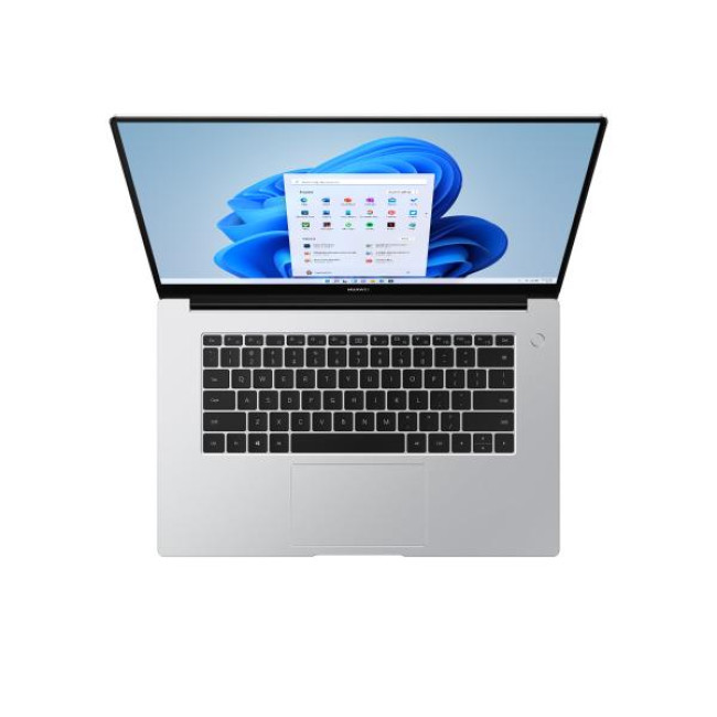 Huawei MateBook D 15 (53013PMU)