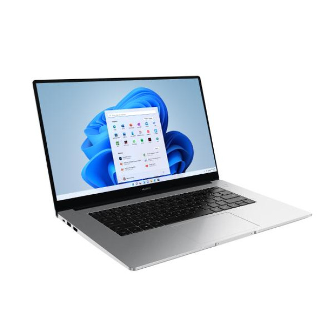 Huawei MateBook D 15 (53013PMU)