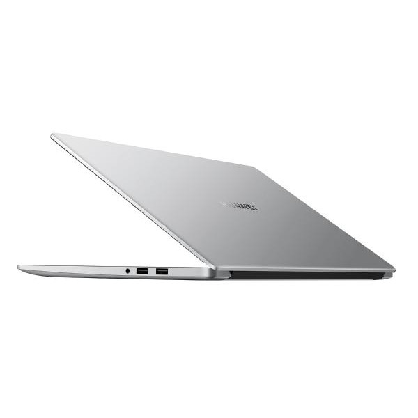 Huawei MateBook D 15 (53013PMU)