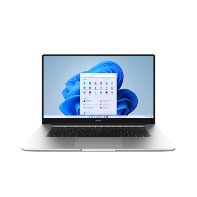 Huawei MateBook D 15 (53013PMU)