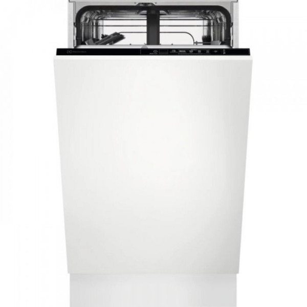 Встроенная посудомоечная машина Electrolux EEA12101