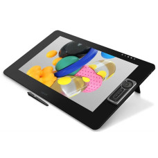 Wacom Cintiq Pro Touch 24 (DTH-2420)