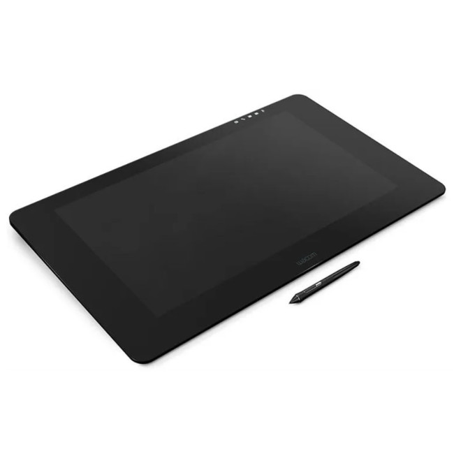 Wacom Cintiq Pro Touch 24 (DTH-2420)