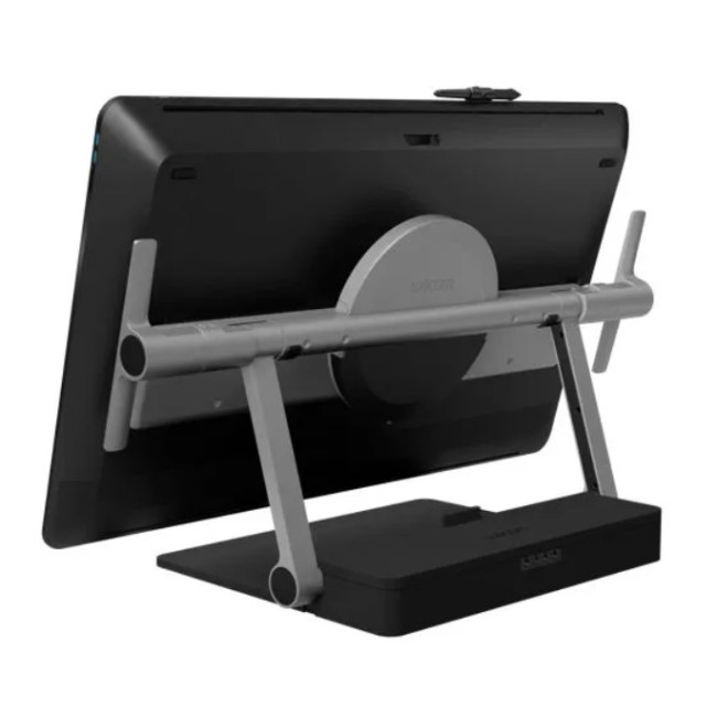 Wacom Cintiq Pro Touch 24 (DTH-2420)