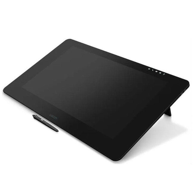 Wacom Cintiq Pro Touch 24 (DTH-2420)