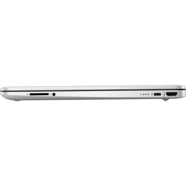 Ноутбук HP 15s-eq2172nw (597A7EA)