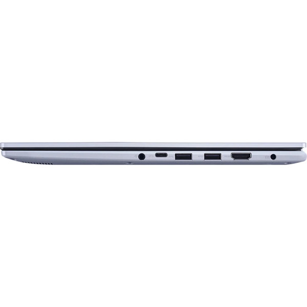 Ноутбук Asus VivoBook 15 R1502ZA (R1502ZA-BQ198)