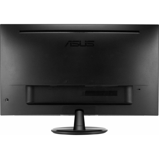 Asus VP279HE (90LM01T0-B01170)