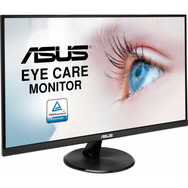 Asus VP279HE (90LM01T0-B01170)