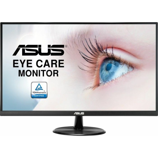 Asus VP279HE (90LM01T0-B01170)