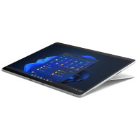 Планшет Microsoft Surface Pro X (E8I-00001)