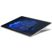 Продажа Планшет Microsoft Surface Pro X (E8I-00001)