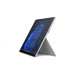 Продажа Планшет Microsoft Surface Pro X (E8I-00001)
