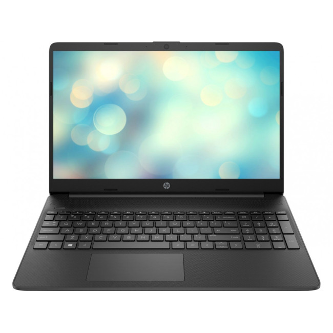 HP 15s-fq5224nw (712K8EA)