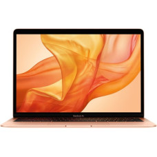 Apple MacBook Air 13" Gold 2020 (Z0YL0002H)