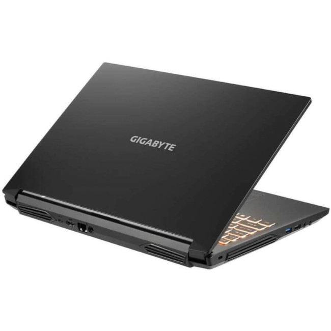 Ноутбук GIGABYTE G5 KC (G5 KC-5EE1130SD)