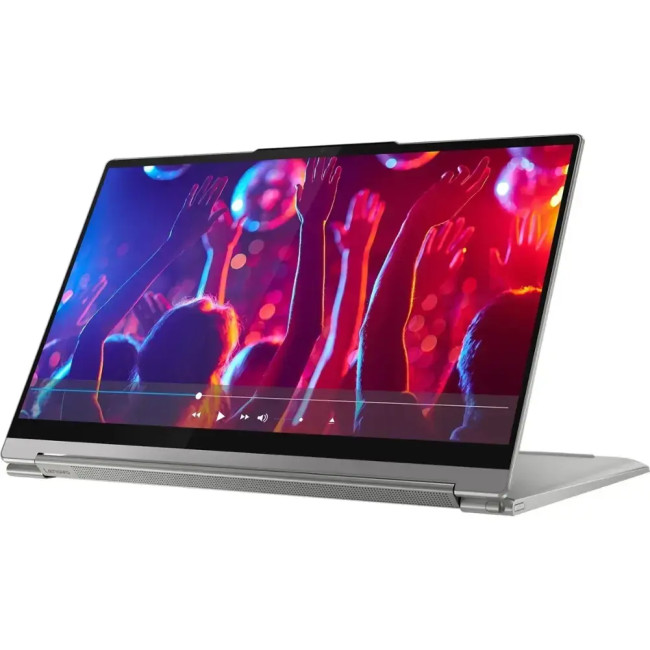 Ноутбук-трансформер Lenovo Yoga 9 14ITL5 (82BG009RUS)