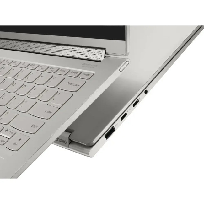 Ноутбук-трансформер Lenovo Yoga 9 14ITL5 (82BG009RUS)