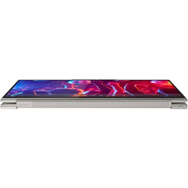 Ноутбук-трансформер Lenovo Yoga 9 14ITL5 (82BG009RUS)