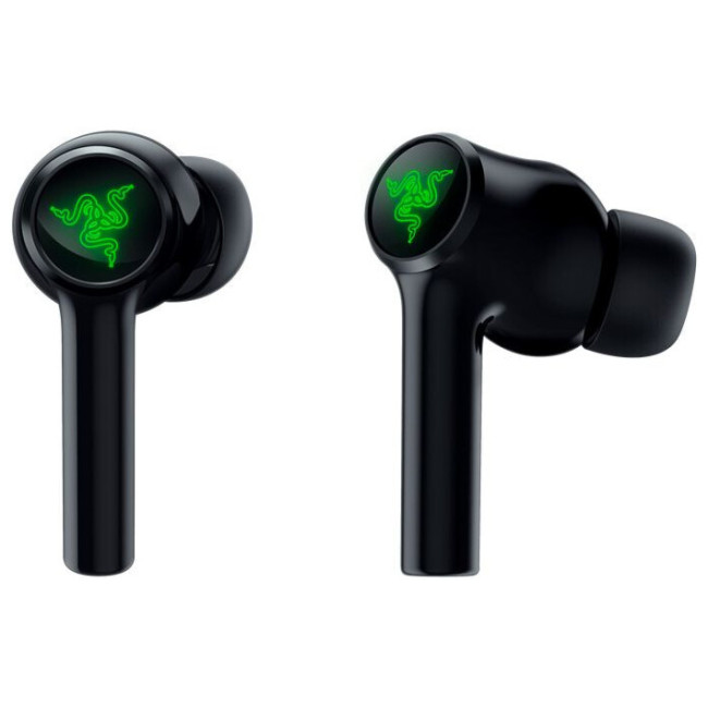 Razer Hammerhead True Wireless 2021 (RZ12-03820100-R3G1)