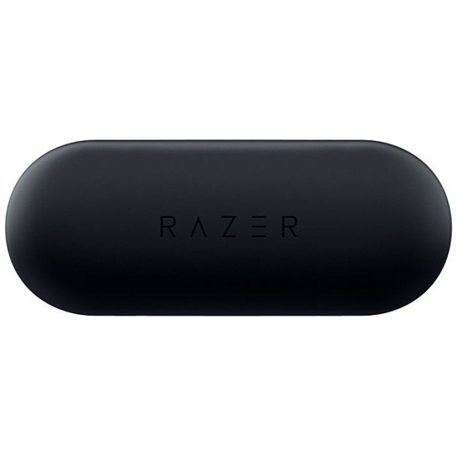 Razer Hammerhead True Wireless 2021 (RZ12-03820100-R3G1)