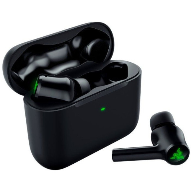 Razer Hammerhead True Wireless 2021 (RZ12-03820100-R3G1)