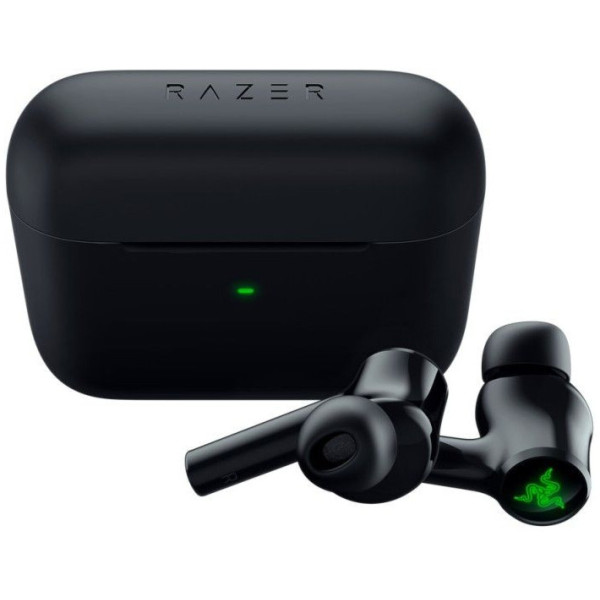 Razer Hammerhead True Wireless 2021 (RZ12-03820100-R3G1)