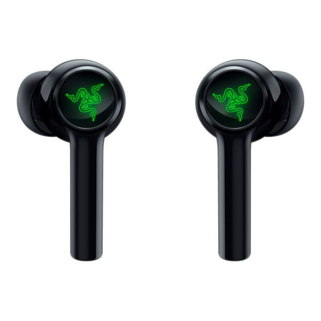 Razer Hammerhead True Wireless 2021 (RZ12-03820100-R3G1)