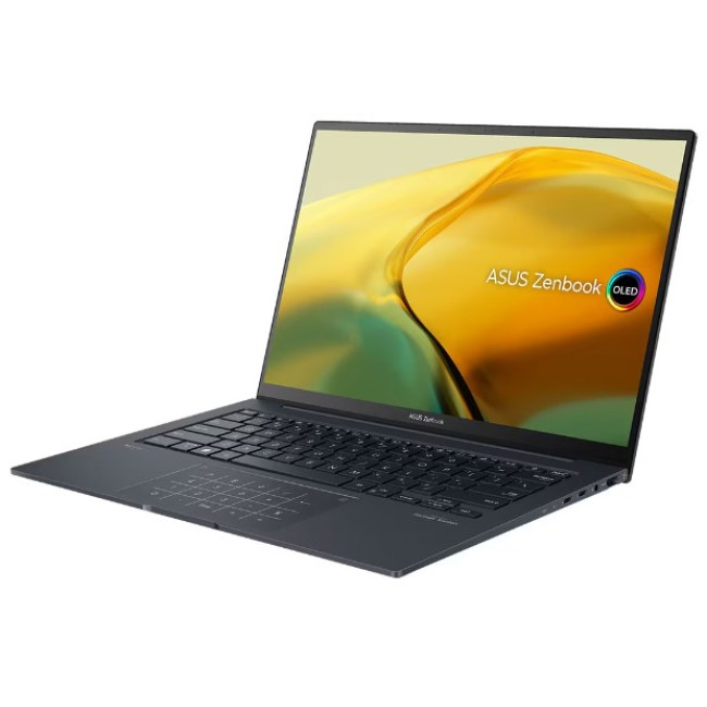 Asus Zenbook 14X OLED UX3404VA (UX3404VA-M9192X)